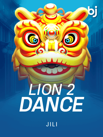 লায়ন ২ ড্যান্স game thumbnail