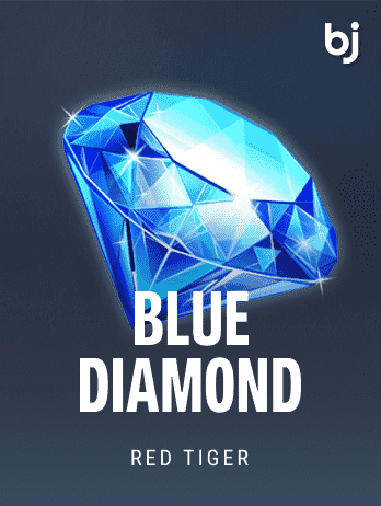 ব্লু ডায়মন্ড game thumbnail