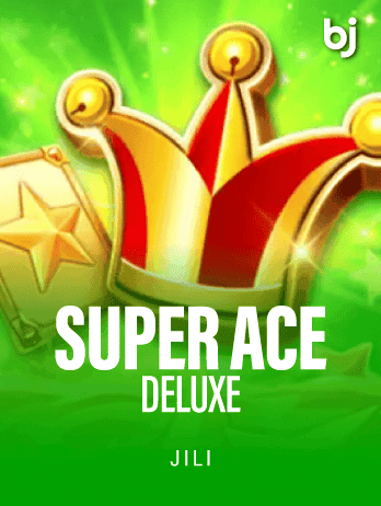 সুপার এস ডেলিউক্স game thumbnail
