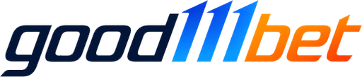 good111betapploginapk.com Logo